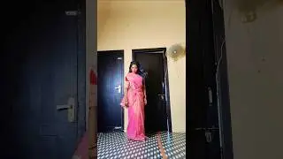 ##90s #old #hindi #love #youtubeshorts #bollywood #song #shorts #jaaneman dance cover #status