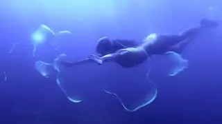 Breikthru, SLATIN, dEVOLVE - Ocean (dEVOLVE VIP)
