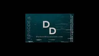 Darknet Discussions E05: Community Comments, 'Just-Us' System, VXDB, Legal Cases