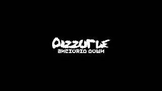 Dissolve - Anchored Down