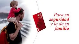 Tarjeta de d&eacute;bito Coope San Marcos beneficios 2021