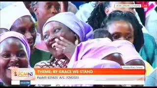 BE AT PEACE BISHOP BEN 