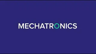 Jong professional programma Mechatronics systems design