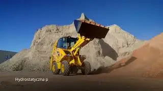 Venieri - tradycja i technologia czyli sztuka budowy maszyn