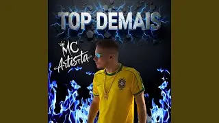 VIDA DE REI