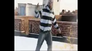 SLIME SINATRA LEAVE ME ALONE (OFFICIAL VIDEO)