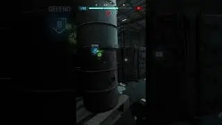 They Couldn&rsquo;t Break Through This Shield 💪 (Battlefield 6 Support Class)