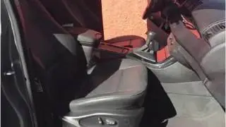 2004 BMW X5 Used Cars Newark NJ