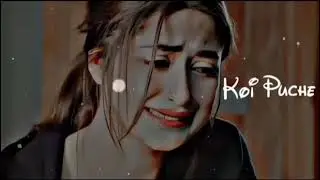Bollywood ❤️💖Old DJ Remix || ❤️Old Hindi Song 2026 Dj Remix || 💝Nonstop Dj Song || 🔥Dj Mix 2026🔥❤️