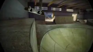 gitCHuONe.'s part in 