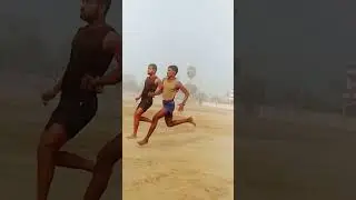 karmkshetra physical training #airforce #agniveer #navy #sscgdconstable #biharpolice #shortvideo