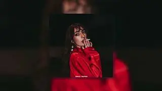 [FREE] Dj Snake x Tyga Type Beat - 