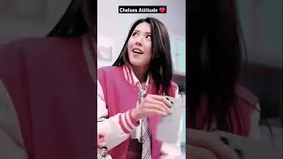 #Alan chikin chow videos #Alan's universe #alan chikin chow new video #Chelsea #shorts #trending