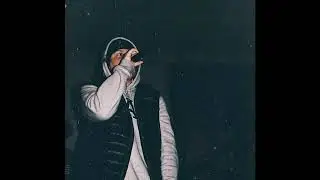 [FREE] Steele 11 x capoxxo x bladee type beat 