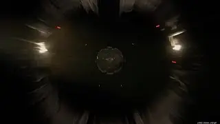 ARC Raiders Almost Destroying Everybody In Stella Montis 🤩