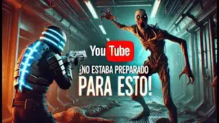 DEAD SPACE 2 JUEGO COMPLETO