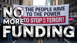 Senator Andy Kim joins push to cut ICE funding following deadly incident