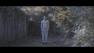 Father Mountain - Hallelujah (Official Music Video)