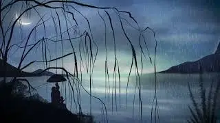 Summer's Eve