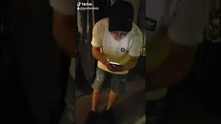 Desperte sin ti 