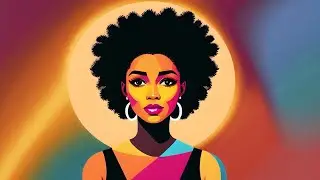 [Soulful House] DJ Renay - Summer Housin (August 2010)