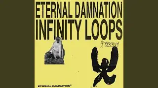 Endorphin Stimulation