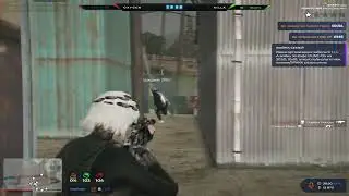 Опять хотят заЧС-ить на @GTA5RP
