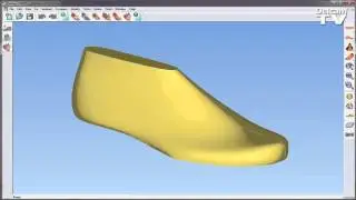 Grading - LastMaker