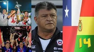 Preguntale al Guru 14