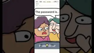 brain out level 113(play games with Sakina) enter password