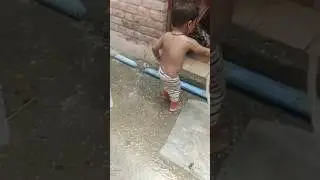 @noormdarban #Reallybb ##cuteshowertm🤽&zwj;♂️🤽&zwj;♀️🏄&zwj;♂️## #fnnyclip ##fuyvideosclips  #funyvideoshorts ##