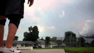 sunday 8 21 11 nftmyers tosses 005
