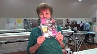 Bendable Bright Light