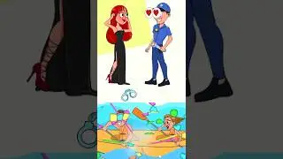 Impossible Date 2 Tricky Riddle Level- 3999 #shorts #games #trending #gameplay #dop5