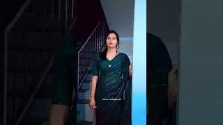 #Surajctor #shorts #trendingshorts #viralshort @Surrajandpriti