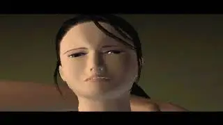 DEEP FEAR(ディープフィア)～ＥＮＤまで～