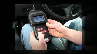 Getting a Smarty Programmer from Advance Diesel is an Intelligent Choice
