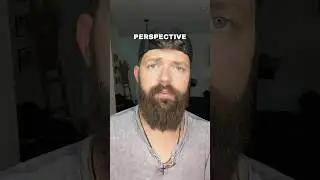 After you watch this video, your whole perspective might change&hellip;. #christianshorts #jesus
