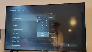How To FIX PS5 Network Error | Step By Step