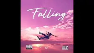 [FREE] 'FALLING' R&B/Soul Loop Kit - Drake, Bryson Tiller, Jhen&eacute; Aiko, Brent Faiyaz, SZA