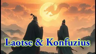 Wenn das Tao schweigt