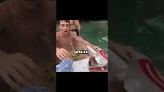 #funny #memes #comedy #trending #trynottolaugh #reaction #lol #fyp #epic #viral #love #shorts