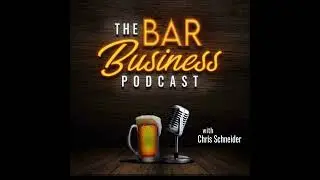 The Power of a Great Bar Manager: Keys to Hiring & Training for Bar Owners