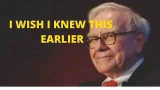 Warren buffett Investment Strategy During Market Crash
