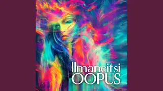 Ilmaneitsi