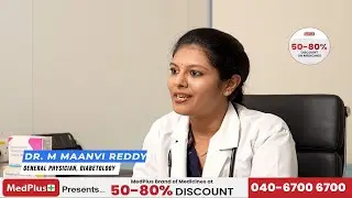 MedPlus 50 80% Discount on Medicines | Visit Your Nearest MedPlus Store Today | MedPlus Medicines