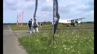 skoki emocjonalia
