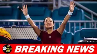 Coco Gauff&rsquo;s doubles partner Alexandra Eala came into spotlight after the Miami Open 2025