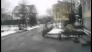 KamiKaze Boy.MP4
