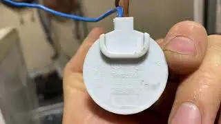 Холодильник Атлант не морозит, не работает компрессор.